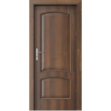 Porta NOVA 6.3 Orech 